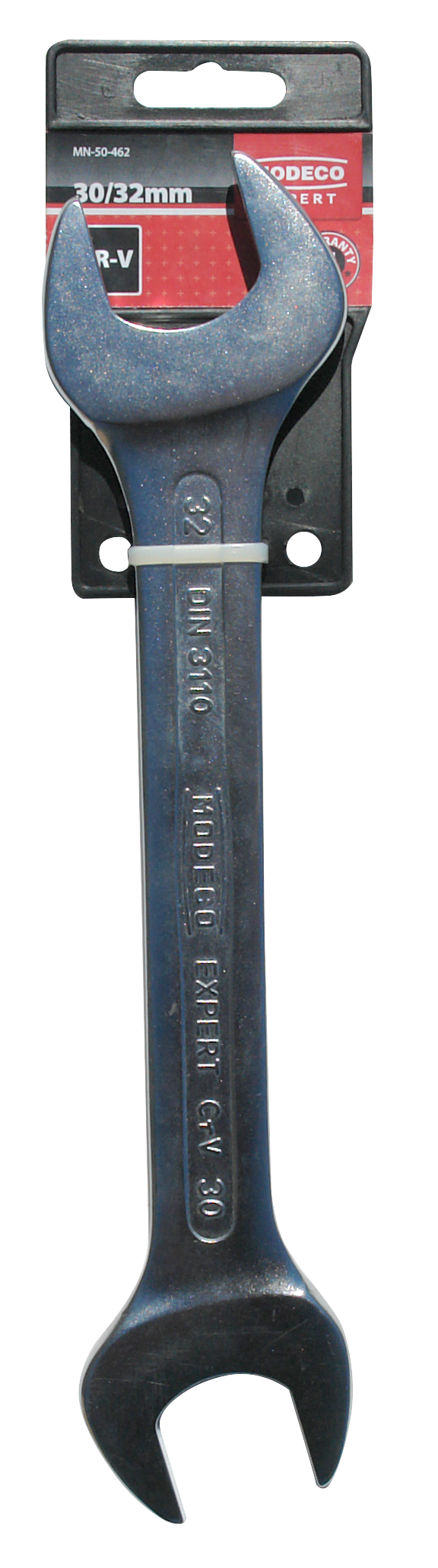 MN-50-4 Open-end wrench